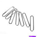 クロームカバー ジープラングラーJK 2007-17クロムフロントエンジンフードエアインレットリングカバートリム用 For Jeep Wrangler JK 2007-17 Chrome Front Engine Hood Air Inlet Ring Cover Trim(2)