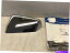 ५С 2008-2011 FORDեOEMɥ饤Сɥߥ顼С-8S4Z-17D743-CA 2008-2011 Ford Focus OEM Chrome Driver Side Mirror Cover - 8S4Z-17D743-CA