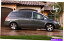 ५С ȥԥ顼ݥWߥ顼ե졼५Сڤʥȥ2007-2010 Fits Nissan Quest Chrome Pillar Post w Mirror Frame Cover Luxury Trims 2007-2010