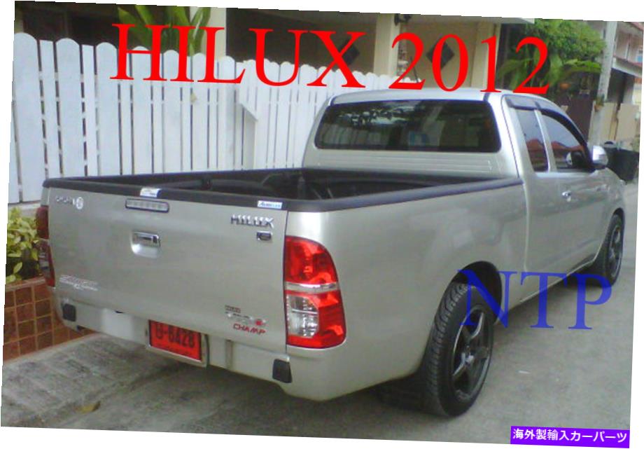 thum3