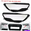 ५С إåɥ饤ȥ󥺥إåɥץСǥA6 C7 2013 2014 2015ѥץ饹å Left&Right Headlight Lens Headlamp Cover Plastic For Audi A6 C7 2013 2014 2015