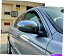 クロームカバー IDFR Jaguar 2001?2008 XタイプXタイプXサイドドアミラー用のクロムカバー IDFR JAGUAR 2001~2008 X-Type XTYPE X TYPE Chrome cover for side door mirror