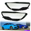 ५С إåɥ饤ȥ󥺥СǥA6 C7 2013-2015ѥץ饹åإåɥץ Left&Right Headlight Lens Cover Plastic Headlamp Lenses For Audi A6 C7 2013-2015