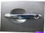 ५С ɥϥɥ륫Сܥ졼ѥ06-2013Х06-11С4ɥ Chrome Door Handle Covers Fits Chevy Impala 06-2013 &Cobalt 06-11 Covers 4 Door