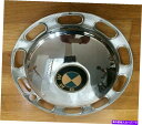 N[Jo[ Be[WNzC[Jo[nuLbvBMW̐VÂXgbNNOS Vintage Chrome Wheel Cover hub cap for BMW New Old Stock NOS