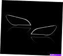 クロームカバー クロムヘッドライトトリムベゼルカバーサラウンドリムBMW 7シリーズF01 09-15 Chrome Headlights Trim Bezel Cover Surround Rim For BMW 7 Series F01 09-15(2)