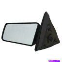 For GMC Sonoma 1999-2004 Door Mirror Driver Side ManualカテゴリUSミラー状態海外直輸入品 新品メーカー車種発送詳細 送料無料 （※北海道、沖縄、離島は省く）商品詳細輸入商品の為、英語表記となります。Condition: NewBrand: KarParts360Features: Part: Mirror ManManufacturer Part Number: MLX-SHE906-320L-CL360A56OE/OEM Part Number: 15977933Finish: SmoothInterchange Part Number: GM1320129Item Height: 9.000Item Length: 13.000Item Width: 9.000Fitment Type: Direct ReplacementGeneric_Keywords 1: Part: Mirror ManOEM Equivalent Part Number 1: 15977933Intended Use: AutomobilesSide: Driver SideMisc Fitment Notes: See NotesHeadlight Style: FactoryWarranty: 1 YearGeneric_Keywords 2: See NotesUPC: 196649072840 条件：新品ブランド：Karparts360機能：パート：ミラーマンメーカーの部品番号：MLX-SHE906-320L-CL360A56OE/OEM部品番号：15977933仕上げ：滑らか交換部品番号：GM1320129アイテムの高さ：9.000アイテムの長さ：13.000アイテム幅：9.000装備タイプ：直接交換generic_keywords 1：part：mirror manOEM同等の部品番号1：15977933目的の使用：自動車サイド：ドライバー側その他の装備メモ：メモを参照してくださいヘッドライトスタイル：工場保証：1年generic_keywords 2：メモを参照してくださいUPC：196649072840《ご注文前にご確認ください》■海外輸入品の為、NC・NRでお願い致します。■取り付け説明書は基本的に付属しておりません。お取付に関しましては専門の業者様とご相談お願いいたします。■通常2〜4週間でのお届けを予定をしておりますが、天候、通関、国際事情により輸送便の遅延が発生する可能性や、仕入・輸送費高騰や通関診査追加等による価格のご相談の可能性もございますことご了承いただいております。■海外メーカーの注文状況次第では在庫切れの場合もございます。その場合は弊社都合にてキャンセルとなります。■配送遅延、商品違い等によってお客様に追加料金が発生した場合や取付け時に必要な加工費や追加部品等の、商品代金以外の弊社へのご請求には一切応じかねます。■弊社は海外パーツの輸入販売業のため、製品のお取り付けや加工についてのサポートは行っておりません。専門店様と解決をお願いしております。■大型商品に関しましては、配送会社の規定により個人宅への配送が困難な場合がございます。その場合は、会社や倉庫、最寄りの営業所での受け取りをお願いする場合がございます。■輸入消費税が追加課税される場合もございます。その場合はお客様側で輸入業者へ輸入消費税のお支払いのご負担をお願いする場合がございます。■商品説明文中に英語にて”保証”関する記載があっても適応はされませんのでご了承ください。■海外倉庫から到着した製品を、再度国内で検品を行い、日本郵便または佐川急便にて発送となります。■初期不良の場合は商品到着後7日以内にご連絡下さいませ。■輸入商品のためイメージ違いやご注文間違い当のお客様都合ご返品はお断りをさせていただいておりますが、弊社条件を満たしている場合はご購入金額の30％の手数料を頂いた場合に限りご返品をお受けできる場合もございます。(ご注文と同時に商品のお取り寄せが開始するため)（30％の内訳は、海外返送費用・関税・消費全負担分となります）■USパーツの輸入代行も行っておりますので、ショップに掲載されていない商品でもお探しする事が可能です。お気軽にお問い合わせ下さいませ。[輸入お取り寄せ品においてのご返品制度・保証制度等、弊社販売条件ページに詳細の記載がございますのでご覧くださいませ]&nbsp;