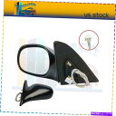 TO1320129 Left Side For Toyota/Geo Corolla/Prizm 1998-2002 Power Black MirrorカテゴリUSミラー状態海外直輸入品 新品メーカー車種発送詳細 送料無料 （※北海道、沖縄、離島は省く）商品詳細輸入商品の為、英語表記となります。Condition: NewBrand: Partsmarket2018Type: Standard Mirror AssemblyManufacturer Part Number: PT1315221AMPlacement on Vehicle: Left, FrontOE/OEM Part Number: 8794002190-TOCustom Bundle: NoInterchange Part Number: 8794002190-TOFitment Type: Direct ReplacementMaterial: ABSColor: BlackModified Item: NoReference Part Number: TO1320129-TOQuantity Sold: Sold IndividuallyLocation: Driver SideNumber of Pieces: 1Attachment Type: Bolt-OnFold Away: NON-FOLDINGMirror Adjustment Method: Non-FoldRecommended use: OE ReplacementHeated: NoUPC: Does not applyManufacturer Warranty: 1 YearSurface Finish: SmoothItems Included: As Picture ShownUniversal Fitment: NoMirror Glass Movement: Power Function On Mirror MovementMounting Hardware Included: Hardware as ShownFeatures: Side ViewItem Length: 13.39inItem Width: 8.86inItem Height: 6.69inItem Weight: 1.03kg 条件：新品ブランド：Partsmarket2018タイプ：標準ミラーアセンブリメーカーの部品番号：PT1315221AM車両への配置：左、正面OE/OEM部品番号：8794002190-toカスタムバンドル：いいえ交換部品番号：8794002190-to装備タイプ：直接交換素材：ABS色：黒変更されたアイテム：いいえ参照部品番号：to1320129-to販売数量：個別に販売場所：ドライバー側ピース数：1アタッチメントタイプ：ボルトオン折りたたみ：折りたたみミラー調整方法：倍数推奨用途：OEの交換加熱：いいえUPC：適用されませんメーカー保証：1年表面仕上げ：滑らか含まれるアイテム：写真が示したとおりユニバーサルフィットメント：いいえミラーガラスの動き：鏡の動きに関するパワー機能取り付けハードウェアが含まれています：図のようにハードウェア機能：サイドビューアイテムの長さ：13.39inアイテム幅：8.86インチアイテムの高さ：6.69インチアイテムの重量：1.03kg《ご注文前にご確認ください》■海外輸入品の為、NC・NRでお願い致します。■取り付け説明書は基本的に付属しておりません。お取付に関しましては専門の業者様とご相談お願いいたします。■通常2〜4週間でのお届けを予定をしておりますが、天候、通関、国際事情により輸送便の遅延が発生する可能性や、仕入・輸送費高騰や通関診査追加等による価格のご相談の可能性もございますことご了承いただいております。■海外メーカーの注文状況次第では在庫切れの場合もございます。その場合は弊社都合にてキャンセルとなります。■配送遅延、商品違い等によってお客様に追加料金が発生した場合や取付け時に必要な加工費や追加部品等の、商品代金以外の弊社へのご請求には一切応じかねます。■弊社は海外パーツの輸入販売業のため、製品のお取り付けや加工についてのサポートは行っておりません。専門店様と解決をお願いしております。■大型商品に関しましては、配送会社の規定により個人宅への配送が困難な場合がございます。その場合は、会社や倉庫、最寄りの営業所での受け取りをお願いする場合がございます。■輸入消費税が追加課税される場合もございます。その場合はお客様側で輸入業者へ輸入消費税のお支払いのご負担をお願いする場合がございます。■商品説明文中に英語にて”保証”関する記載があっても適応はされませんのでご了承ください。■海外倉庫から到着した製品を、再度国内で検品を行い、日本郵便または佐川急便にて発送となります。■初期不良の場合は商品到着後7日以内にご連絡下さいませ。■輸入商品のためイメージ違いやご注文間違い当のお客様都合ご返品はお断りをさせていただいておりますが、弊社条件を満たしている場合はご購入金額の30％の手数料を頂いた場合に限りご返品をお受けできる場合もございます。(ご注文と同時に商品のお取り寄せが開始するため)（30％の内訳は、海外返送費用・関税・消費全負担分となります）■USパーツの輸入代行も行っておりますので、ショップに掲載されていない商品でもお探しする事が可能です。お気軽にお問い合わせ下さいませ。[輸入お取り寄せ品においてのご返品制度・保証制度等、弊社販売条件ページに詳細の記載がございますのでご覧くださいませ]&nbsp;