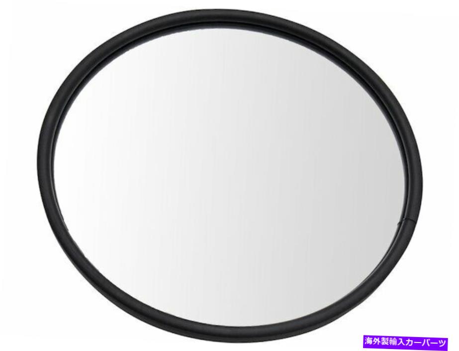 USミラー 1986-2017 ISUZU NPR MIRRRY 55133RV 1987 1988 1990 1991 1992 1993 1994 For 1986-2017 Isuzu NPR Mirror 55133RV 1987 1988 1989 1990 1991 1992 1993 1994