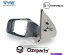 USߥ顼 LH LHS Holden Astra TS 1998?2005 3/4/5ɥΤκưɥߥ顼 LH LHS Left Hand Manual Door Mirror For Holden Astra TS 1998~2005 3/4/5 Door