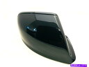 #55 BLACK RIGHT PASSENGER SIDE MIRROR COVER FITS AUDI Q5 Q7 2011 2012 2013 14-18カテゴリUSミラー状態海外直輸入品 新品メーカー車種発送詳細 送料無料 （※北海道、沖縄、離島は省く）商品詳細輸入商品の為、英語表記となります。Condition: NewInterchange Part Number: 8R0857527, 8330042, AU1320120, 8330052, AU1320121, AU1320123Type: Blind SpotColor: BlackSurface Finish: Aftermarket ReplacementManufacturer Part Number: Does Not ApplyPlacement on Vehicle: Right, FrontOther Part Number: 8R0857527Brand: 23ZEROFitment Type: Direct ReplacementWarranty: 60 DayUPC: Does not apply 条件：新品交換部品番号：8R0857527、8330042、AU1320120、8330052、AU1320121、AU1320123タイプ：死角色：黒表面仕上げ：アフターマーケットの交換メーカーの部品番号：適用されません車両への配置：右、正面その他の部品番号：8R0857527ブランド：23Zero装備タイプ：直接交換保証：60日UPC：適用されません《ご注文前にご確認ください》■海外輸入品の為、NC・NRでお願い致します。■取り付け説明書は基本的に付属しておりません。お取付に関しましては専門の業者様とご相談お願いいたします。■通常2〜4週間でのお届けを予定をしておりますが、天候、通関、国際事情により輸送便の遅延が発生する可能性や、仕入・輸送費高騰や通関診査追加等による価格のご相談の可能性もございますことご了承いただいております。■海外メーカーの注文状況次第では在庫切れの場合もございます。その場合は弊社都合にてキャンセルとなります。■配送遅延、商品違い等によってお客様に追加料金が発生した場合や取付け時に必要な加工費や追加部品等の、商品代金以外の弊社へのご請求には一切応じかねます。■弊社は海外パーツの輸入販売業のため、製品のお取り付けや加工についてのサポートは行っておりません。専門店様と解決をお願いしております。■大型商品に関しましては、配送会社の規定により個人宅への配送が困難な場合がございます。その場合は、会社や倉庫、最寄りの営業所での受け取りをお願いする場合がございます。■輸入消費税が追加課税される場合もございます。その場合はお客様側で輸入業者へ輸入消費税のお支払いのご負担をお願いする場合がございます。■商品説明文中に英語にて”保証”関する記載があっても適応はされませんのでご了承ください。■海外倉庫から到着した製品を、再度国内で検品を行い、日本郵便または佐川急便にて発送となります。■初期不良の場合は商品到着後7日以内にご連絡下さいませ。■輸入商品のためイメージ違いやご注文間違い当のお客様都合ご返品はお断りをさせていただいておりますが、弊社条件を満たしている場合はご購入金額の30％の手数料を頂いた場合に限りご返品をお受けできる場合もございます。(ご注文と同時に商品のお取り寄せが開始するため)（30％の内訳は、海外返送費用・関税・消費全負担分となります）■USパーツの輸入代行も行っておりますので、ショップに掲載されていない商品でもお探しする事が可能です。お気軽にお問い合わせ下さいませ。[輸入お取り寄せ品においてのご返品制度・保証制度等、弊社販売条件ページに詳細の記載がございますのでご覧くださいませ]&nbsp;