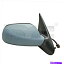 USߥ顼 ȥXSARA 8149GΤ˺TYCɥߥ顼 TYC Side Mirror Left For CITROEN Xsara 8149G