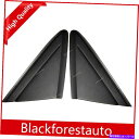 2x For Ford Escape 13-19 Left & Right Fender Rearview Triangle Molding BlackカテゴリUSミラー状態海外直輸入品 新品メーカー車種発送詳細 送料無料 （※北海道、沖縄、離島は省く）商品詳細輸入商品の為、英語表記となります。Condition: NewBrand: UnbrandedFeatures: Side ViewColor: BlackNumber of Pieces: 2Placement on Vehicle: Front, Left, RightMaterial: PlasticType: Towing Mirror AssemblyManufacturer Part Number: CJ54-S1603-AD5JA6, CJ54-S1604-AD5JA6OE/OEM Part Number: CJ54-S1603-AD5JA6, CJ54-S1604-AD5JA6Finish: PrimedVintage Part: NoPerformance Part: NoUniversal Fitment: NoCountry/Region of Manufacture: ChinaManufacturer Warranty: 3 MonthsInterchange Part Number: CJ54-S1603-AD5JA6, CJ54S16003AD5JA6, CJ54-S1604-AD5JA6 , CJ54S16004AD5JA6UPC: Does not applyEAN: Does not applyFit for: Ford EscapeYear: 2013 2014 2015 2016 2017 2018 2019Classic Part: No 条件：新品ブランド：ブランドなし機能：サイドビュー色：黒ピース数：2車両への配置：前面、左、右素材：プラスチックタイプ：けん引ミラーアセンブリメーカーの部品番号：CJ54-S1603-AD5JA6、CJ54-S1604-AD5JA6OE/OEM部品番号：CJ54-S1603-AD5JA6、CJ54-S1604-AD5JA6仕上げ：プライミングビンテージパート：いいえパフォーマンス部分：いいえユニバーサルフィットメント：いいえ製造国/地域：中国メーカー保証：3か月交換部品番号：CJ54-S1603-AD5JA6、CJ54S16003AD5JA6、CJ54-S1604-AD5JA6、CJ54S16004AD5JA6UPC：適用されませんEAN：適用されませんフィット：フォードエスケープ年：2013 2014 2015 2016 2017 2018 2019古典的な部分：いいえ《ご注文前にご確認ください》■海外輸入品の為、NC・NRでお願い致します。■取り付け説明書は基本的に付属しておりません。お取付に関しましては専門の業者様とご相談お願いいたします。■通常2〜4週間でのお届けを予定をしておりますが、天候、通関、国際事情により輸送便の遅延が発生する可能性や、仕入・輸送費高騰や通関診査追加等による価格のご相談の可能性もございますことご了承いただいております。■海外メーカーの注文状況次第では在庫切れの場合もございます。その場合は弊社都合にてキャンセルとなります。■配送遅延、商品違い等によってお客様に追加料金が発生した場合や取付け時に必要な加工費や追加部品等の、商品代金以外の弊社へのご請求には一切応じかねます。■弊社は海外パーツの輸入販売業のため、製品のお取り付けや加工についてのサポートは行っておりません。専門店様と解決をお願いしております。■大型商品に関しましては、配送会社の規定により個人宅への配送が困難な場合がございます。その場合は、会社や倉庫、最寄りの営業所での受け取りをお願いする場合がございます。■輸入消費税が追加課税される場合もございます。その場合はお客様側で輸入業者へ輸入消費税のお支払いのご負担をお願いする場合がございます。■商品説明文中に英語にて”保証”関する記載があっても適応はされませんのでご了承ください。■海外倉庫から到着した製品を、再度国内で検品を行い、日本郵便または佐川急便にて発送となります。■初期不良の場合は商品到着後7日以内にご連絡下さいませ。■輸入商品のためイメージ違いやご注文間違い当のお客様都合ご返品はお断りをさせていただいておりますが、弊社条件を満たしている場合はご購入金額の30％の手数料を頂いた場合に限りご返品をお受けできる場合もございます。(ご注文と同時に商品のお取り寄せが開始するため)（30％の内訳は、海外返送費用・関税・消費全負担分となります）■USパーツの輸入代行も行っておりますので、ショップに掲載されていない商品でもお探しする事が可能です。お気軽にお問い合わせ下さいませ。[輸入お取り寄せ品においてのご返品制度・保証制度等、弊社販売条件ページに詳細の記載がございますのでご覧くださいませ]&nbsp;