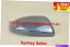 USߥ顼 ޥĥ6 2008-2012Υߥ顼ϥСåױ¦ʳɡ32S MIRROR HOUSE COVER CAP FOR MAZDA 6 2008-2012 RIGHT SIDE (GREY, CODE:32s