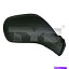 USߥ顼 Opel Suzuki Agila Wagon R+ 4717640ΤTycɥߥ顼 TYC Side Mirror Right For OPEL SUZUKI Agila Wagon R+ 4717640