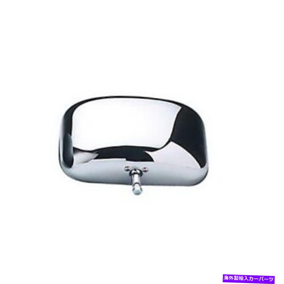 Us Custom Parts Shop USDM㤨USߥ顼 CIPA USA 95500 OE򴹥ߥ顼إåRHʾҡ¦ޤLHʥɥ饤С¦ Cipa USA 95500 OE Replacement Mirror Head RH(Passenger Side Or LH(Driver SideפβǤʤ45,650ߤˤʤޤ