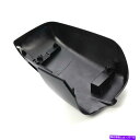USミラー 左逆ミラーエクステリアプラスチックラム1500 2013-2018 Left Reverse Mirror Exterior Plastic RAM 1500 2013-2018