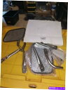 USミラー 1973-1987シボレートラックC Kシリーズアフターマーケットミラー 1973-1987 Chevy Truck C K SERIES AFTERMARKET MIRRORS