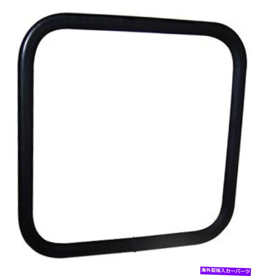 USミラー Crown Automotive J5462736サイドミラーヘッド Crown Automotive J5462736 Side Mirror Head