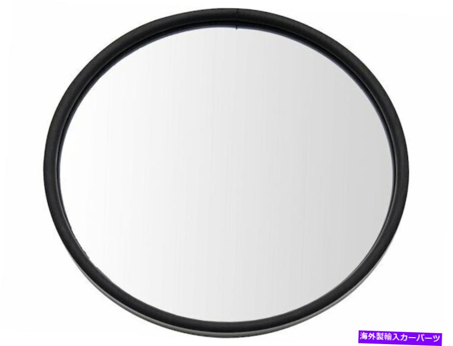 USߥ顼 2008-2018 International 8600 Transtar Mirror 79779PV 2009 2011 2012 For 2008-2018 International 8600 TranStar Mirror 79779PV 2009 2010 2011 2012