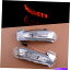 USߥ顼 2PCSLED󥰥ɥߥ顼饤ȥ饤ȥץ硼408ȥC4L˥եå 2pcs Side LED Wing Door Mirror Light Lamp Fit For Peugeot 408 Citroen C4L