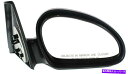 USミラー 98-2003フォードエスコートクーペ乗客側のKool Vue Mirror Kool Vue Mirror For 98-2003 Ford Es...