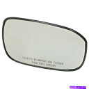 New Mirror Glass Passenger Right Side RH Hand Coupe Sedan 76203SDCA01-PFMカテゴリUSミラー状態海外直輸入品 新品メーカー車種発送詳細 送料無料 （※北海道、沖縄、離島は省く）商品詳細輸入商品の為、英語表記となります。Condition: NewOther Part Number: 76203SDCA01-PFMOE Number: 76203SDCA01-PFMFitment Type: Direct ReplacementCustom Bundle: NoManufacturer Part Number: HO07GRUPC: 193843031741Superseded Part Number: 76203SDCA01-PFM, 2007 2006 2005 2004 2003, Honda, Accord, 4-Door, Sedan, Japan Built Vehicle, Passenger Right Side, Sedan, 6Cyl 4Cyl, 3.0L 2.4L, LX DX EX Value Package LX Special Edition EX-L Special Edition, Mirror GlassPart Name: Mirror GlassPlacement on Vehicle: RightFit: Direct FitBrand: Kool VueType: ConvexInterchange Part Number: 76203SDCA01-PFM, 2007 2006 2005 2004 2003, Honda, Accord, 4-Door, Sedan, Japan Built Vehicle, Passenger Right Side, Sedan, 6Cyl 4Cyl, 3.0L 2.4L, LX DX EX Value Package LX Special Edition EX-L Special Edition, Mirror GlassFeatures: Non-HeatedCS-SKU: 366:HO07GRNotes: With backing plate 条件：新品その他の部品番号：76203SDCA01-PFMOE番号：76203SDCA01-PFM装備タイプ：直接交換カスタムバンドル：いいえメーカーの部品番号：HO07GRUPC：193843031741控えめな部品番号：76203SDCA01-PFM、2007 2006 2005 2004 2003、ホンダ、アコード、4ドア、セダン、日本建設車両、乗客右側、セダン、6cyl 4cyl、3.0l 2.4l、lx dx ex valueパッケージLXスペシャルエディションEx-L Special Edition、ミラーグラス部品名：ミラーガラス車両への配置：右フィット：直接フィットブランド：Kool Vueタイプ：凸インターチェンジ部品番号：76203SDCA01-PFM、2007 2006 2005 2004 2003、ホンダ、アコード、4ドア、セダン、日本建設車両、乗客右側、セダン、6cyl 4cyl、3.0l 2.4l、lx dx ex valueパッケージLXスペシャルエディションEx-L Special Edition、ミラーグラス機能：非加熱CS-SKU：366：HO07GR注：バッキングプレート付き《ご注文前にご確認ください》■海外輸入品の為、NC・NRでお願い致します。■取り付け説明書は基本的に付属しておりません。お取付に関しましては専門の業者様とご相談お願いいたします。■通常2〜4週間でのお届けを予定をしておりますが、天候、通関、国際事情により輸送便の遅延が発生する可能性や、仕入・輸送費高騰や通関診査追加等による価格のご相談の可能性もございますことご了承いただいております。■海外メーカーの注文状況次第では在庫切れの場合もございます。その場合は弊社都合にてキャンセルとなります。■配送遅延、商品違い等によってお客様に追加料金が発生した場合や取付け時に必要な加工費や追加部品等の、商品代金以外の弊社へのご請求には一切応じかねます。■弊社は海外パーツの輸入販売業のため、製品のお取り付けや加工についてのサポートは行っておりません。専門店様と解決をお願いしております。■大型商品に関しましては、配送会社の規定により個人宅への配送が困難な場合がございます。その場合は、会社や倉庫、最寄りの営業所での受け取りをお願いする場合がございます。■輸入消費税が追加課税される場合もございます。その場合はお客様側で輸入業者へ輸入消費税のお支払いのご負担をお願いする場合がございます。■商品説明文中に英語にて”保証”関する記載があっても適応はされませんのでご了承ください。■海外倉庫から到着した製品を、再度国内で検品を行い、日本郵便または佐川急便にて発送となります。■初期不良の場合は商品到着後7日以内にご連絡下さいませ。■輸入商品のためイメージ違いやご注文間違い当のお客様都合ご返品はお断りをさせていただいておりますが、弊社条件を満たしている場合はご購入金額の30％の手数料を頂いた場合に限りご返品をお受けできる場合もございます。(ご注文と同時に商品のお取り寄せが開始するため)（30％の内訳は、海外返送費用・関税・消費全負担分となります）■USパーツの輸入代行も行っておりますので、ショップに掲載されていない商品でもお探しする事が可能です。お気軽にお問い合わせ下さいませ。[輸入お取り寄せ品においてのご返品制度・保証制度等、弊社販売条件ページに詳細の記載がございますのでご覧くださいませ]&nbsp;