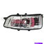 USߥ顼 ܥS40/S80/V50ߥ顼󥷥ʥ饤2007-2011ɥ饤С311110902ξ For Volvo S40/S80/V50 Mirror Turn Signal Light 2007-2011 Driver Side 311110902