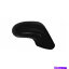 USߥ顼 ӥ奤åѡ٥˥塼91-96ɥӥ塼ߥ顼¦ѥ For Buick Park Avenue 91-96 Right Side View Mirror Passenger Side Power W/O Heat