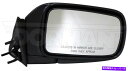 USミラー フィット1992-1995ダッジグランドキャラバンドアミラー右ドーマン1993 1994 1995 Fits 1992-1995 Dodge Gra...