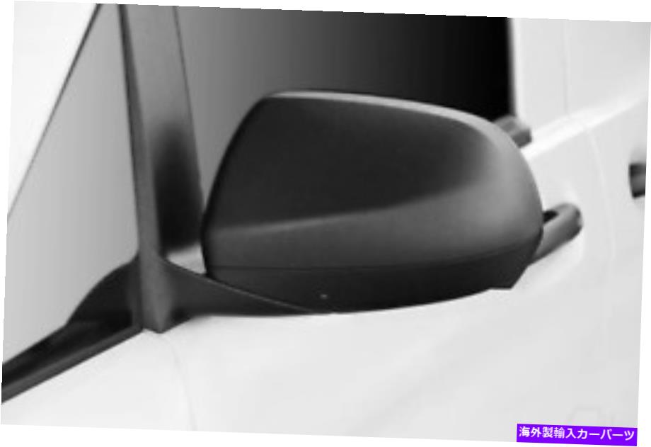 Us Custom Parts Shop USDM㤨USߥ顼 MB W447 VITOɥ󥰥ߥ顼С֥åA44781100009051 NEW MB W447 VITO LEFT SIDE WING MIRROR COVER BLACK A44781100009051פβǤʤ47,300ߤˤʤޤ