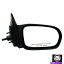 USߥ顼 ۥӥåHO1321140 76200S5DA01ΥեȡʤΥɥߥ顼 Front,Right Passenger Side DOOR MIRROR For Honda Civic HO1321140 76200S5DA01