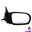 USߥ顼 ۥӥå¦ɥߥ顼HO1321140 76200S5DA01 VAQ2 For Honda Civic Right Passenger Side DOOR MIRROR HO1321140 76200S5DA01 VAQ2