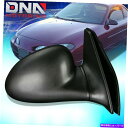 USミラー 1997年から2002年のエスコートトレーサーOEスタイルの右サイドドアミラーF7CZ17682BA FOR 1997-2002 ESCORT TR...