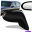 USߥ顼 եå92-99ӥ奤å쥵֥쥪ɥ⡼ӥ88ޥ˥奢륵ɥɥߥ顼/RH GM1321201 Fit 92-99 Buick Lesabre Oldsmobile 88 Manual Side Door Mirror Right/RH GM1321201
