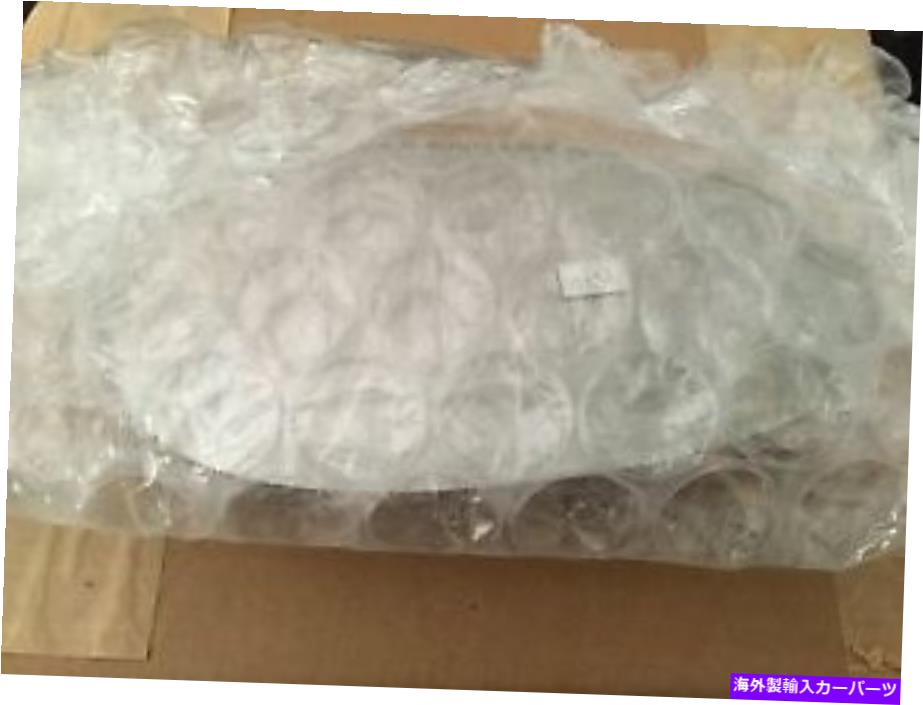 USミラー GMパート＃88981023左サイドミラーグラスビュイックラクロス *new in Box * GM PART # 88981023 LEFT SIDE MIRROR GLASS BUICK LACROSSE *NEW IN BOX*