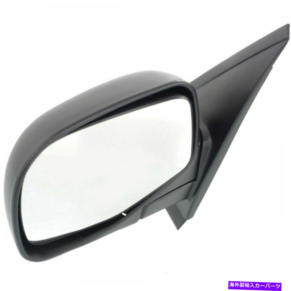 USミラー Ford Explorer 1995-2001の新しいFO1320153ドライバーサイドミラー New FO1320153 Driver Side Mirror for Ford Explorer 1995-2001