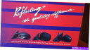 USミラー ポリウェイの左手サイドミラー/プラスチック/ブラック/4112-06009-04/2010/new POLYWAY Left Hand Side Mirror/Plastic/black/4112-06009-04/2010/New