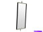 USߥ顼 DIY Solutions MirrorsϡSterling Truck L8500 1999-2010 68NSHCŬ礷ޤ DIY Solutions Mirror fits Sterling Truck L8500 1999-2010 68NSHC