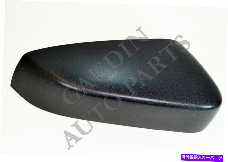 USミラー Ford OEM Mustang Door Side Reace Mirror-Cover Cap Trim Right AR3Z17D742AA FORD OEM Mustang Door Side Rear View Mirror-Cover Cap Trim Right AR3Z17D742AA