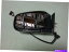 USߥ顼 Nos Caravan Plymouth Voyager Chrysler TownCountry 92-95ѥߥ顼Left NOS Caravan Plymouth Voyager Chrysler Town &Country 92-95 POWER Mirror Left