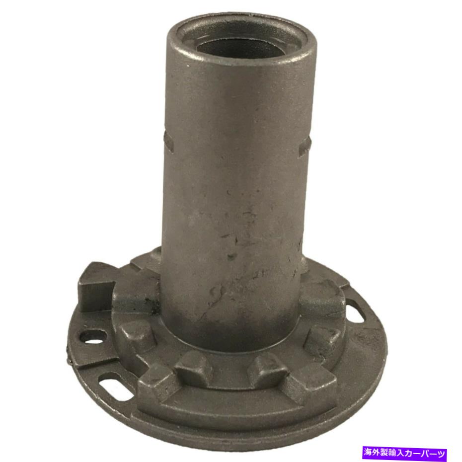 USミラー 2xウィングミラーメタルブラケットギアベアリングブッシュ左右右t5 t5 t6 amarok 2x Wing Mir..