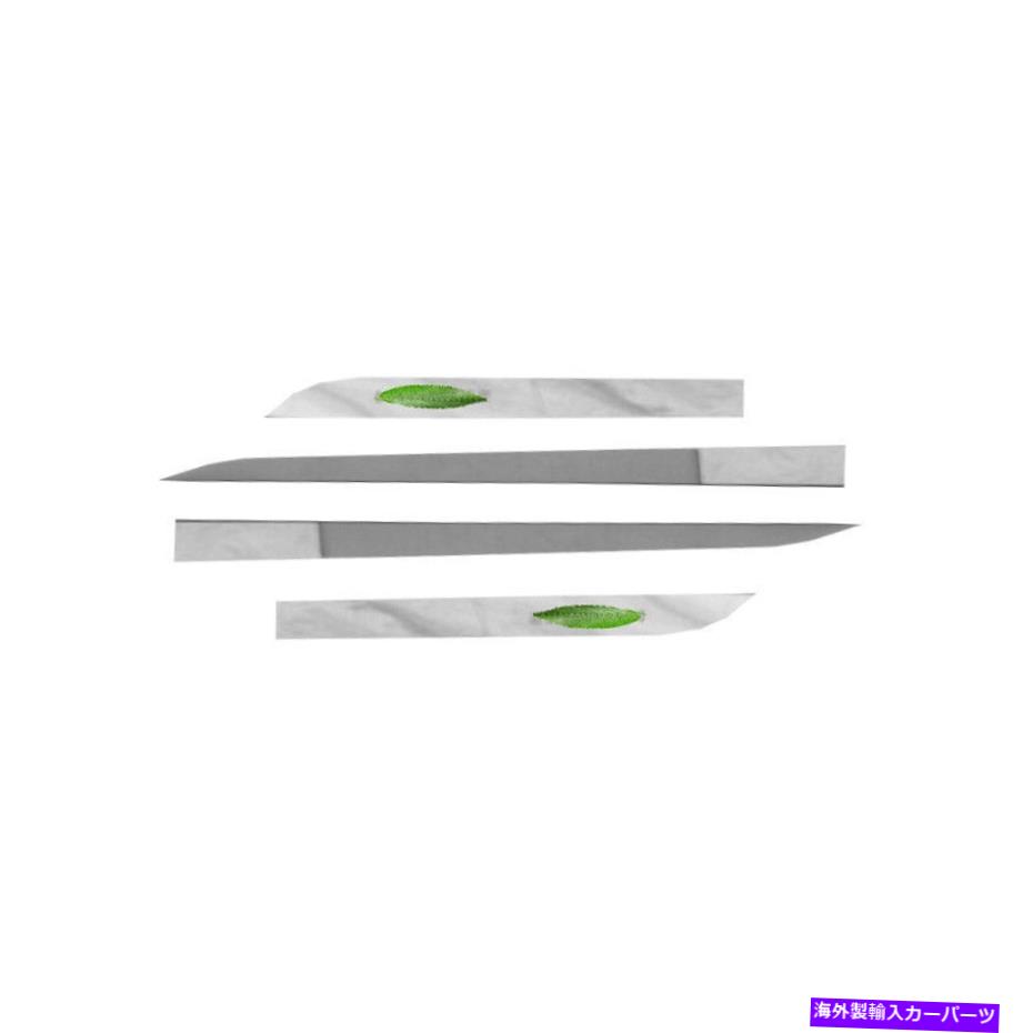 thum2