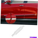 Us Custom Parts Shop USDM㤨֥५С Cadillac ATS 2013-2019 Chrome Side Door Lower Body Guard⡼ǥ󥰥Сȥ For Cadillac ATS 2013-2019 Chrome Side Door Lower Body Guard Molding Cover TrimפβǤʤ86,020ߤˤʤޤ