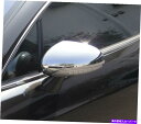 クロームカバー IDFR Bentley 2005?2009 Continental Flying Spur Chrome Cover for Side Door Mirror IDFR Bentley 2005~2009 Continental Flying Spur Chrome cover for side door mirror