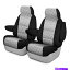 ५С Dodge Durango 21-22ȥСǥʡ줿Neosupreme 1st Row Chrome For Dodge Durango 21-22 Seat Cover Designer Printed Neosupreme 1st Row Chrome