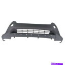 クロームカバー 13-15 rav-4 limited/xleフロントローワーバンパーカバーアセンブリTo1015109 524110R020 For 13-15 RAV-4 Limited/XLE Front Lower Bumper Cover Assy TO1015109 524110R020(2)