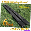 Nerf Bar 2019-2022 Dodge Ram 1500 Quad Cab 6