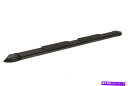 Nerf Bar Step Nerf Bar-WT、標準のキャブピックアップLund 281000 Step Nerf Bar-WT, Standard Cab...
