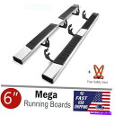 Nerf Bar 6